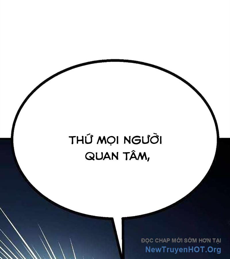 Lỗi Hệ Thống Chapter 30 - Trang 2