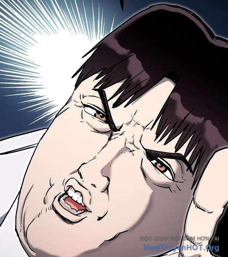 Lỗi Hệ Thống Chapter 30 - Trang 2