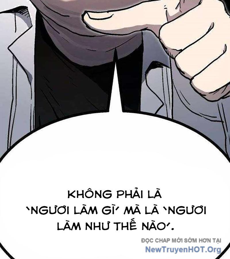 Lỗi Hệ Thống Chapter 30 - Trang 2