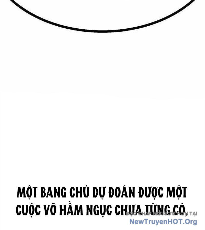 Lỗi Hệ Thống Chapter 30 - Trang 2