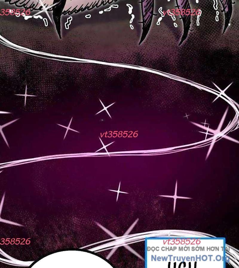 Lỗi Hệ Thống Chapter 30 - Trang 2