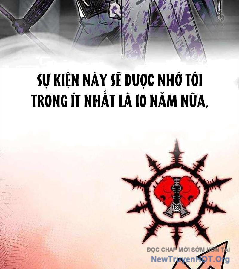 Lỗi Hệ Thống Chapter 30 - Trang 2