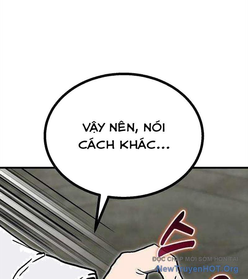 Lỗi Hệ Thống Chapter 30 - Trang 2