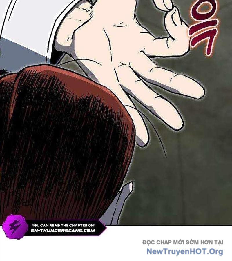 Lỗi Hệ Thống Chapter 30 - Trang 2