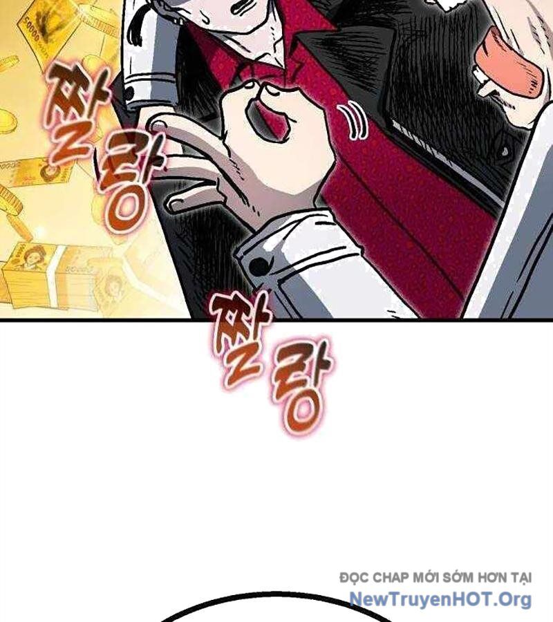 Lỗi Hệ Thống Chapter 30 - Trang 2