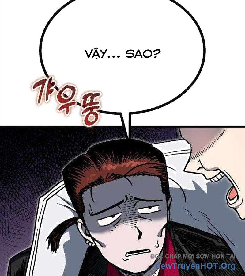 Lỗi Hệ Thống Chapter 30 - Trang 2