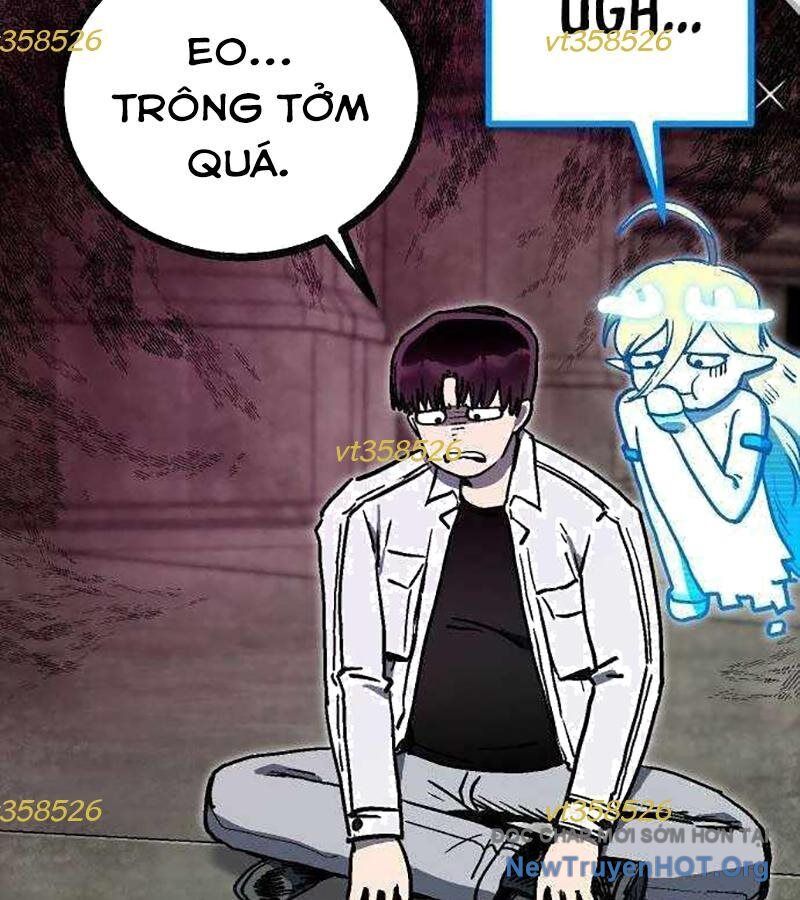 Lỗi Hệ Thống Chapter 30 - Trang 2