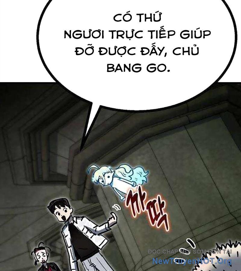 Lỗi Hệ Thống Chapter 30 - Trang 2