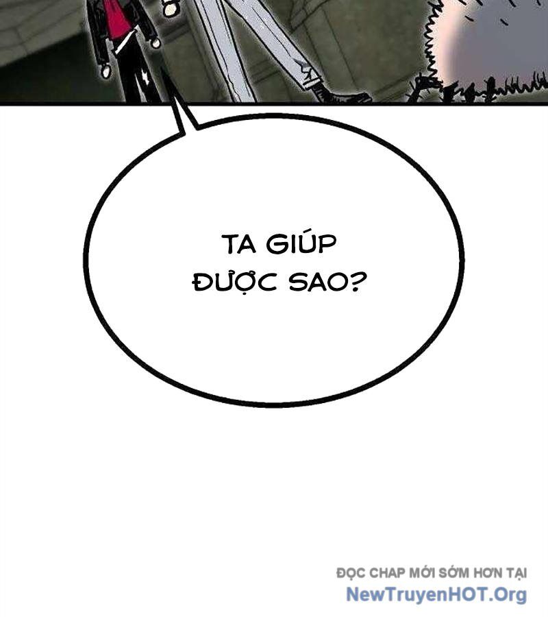 Lỗi Hệ Thống Chapter 30 - Trang 2