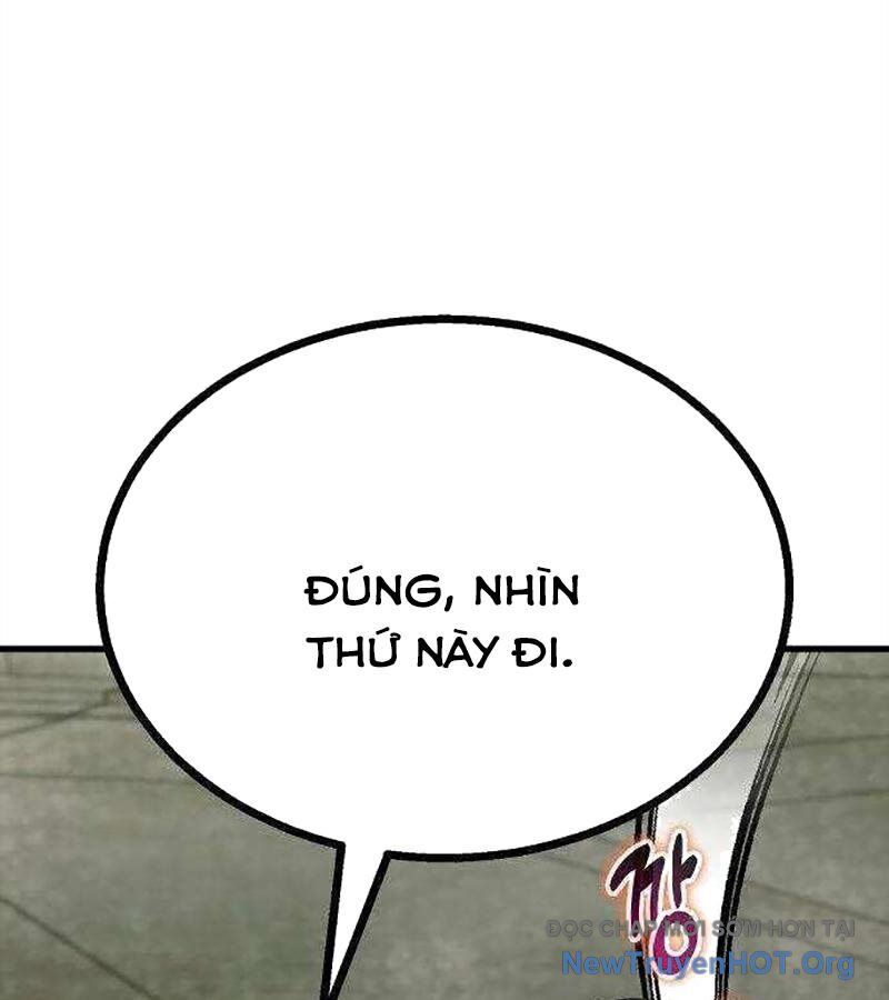 Lỗi Hệ Thống Chapter 30 - Trang 2