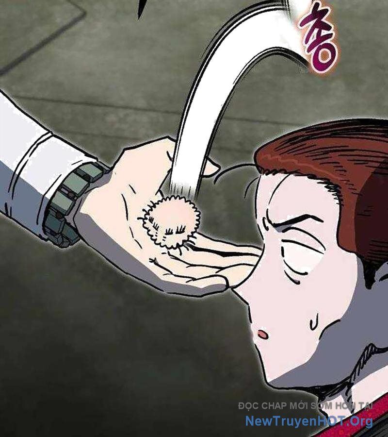 Lỗi Hệ Thống Chapter 30 - Trang 2