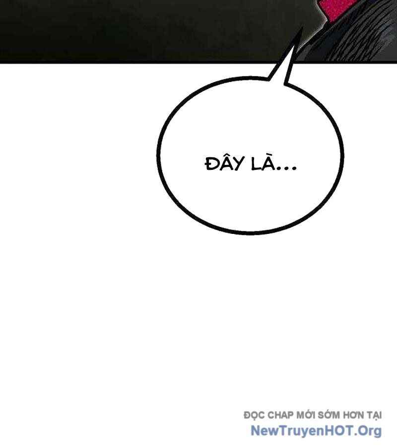 Lỗi Hệ Thống Chapter 30 - Trang 2