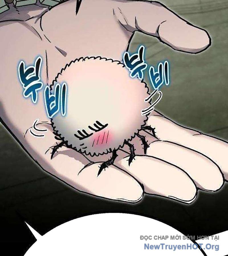 Lỗi Hệ Thống Chapter 30 - Trang 2