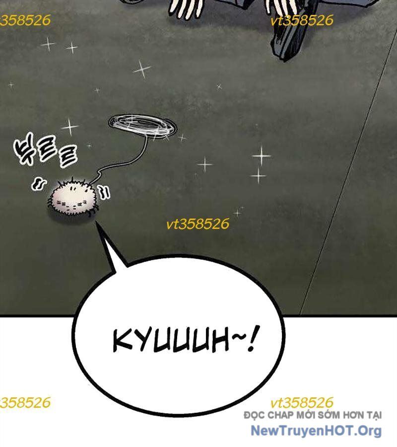 Lỗi Hệ Thống Chapter 30 - Trang 2