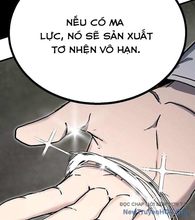 Lỗi Hệ Thống Chapter 30 - Trang 2