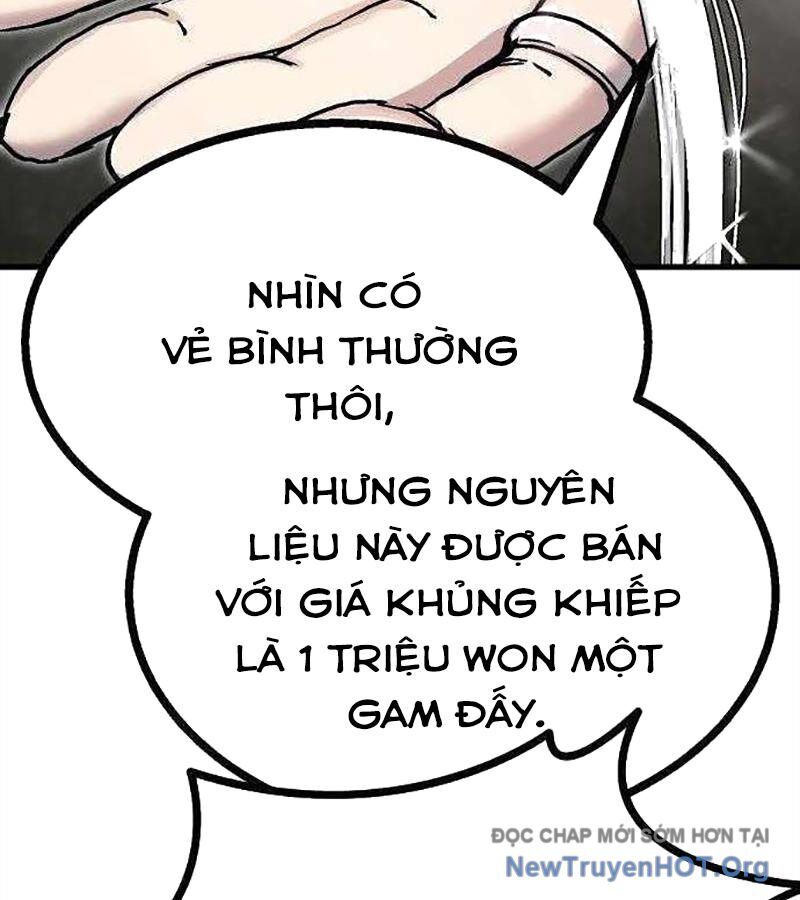 Lỗi Hệ Thống Chapter 30 - Trang 2
