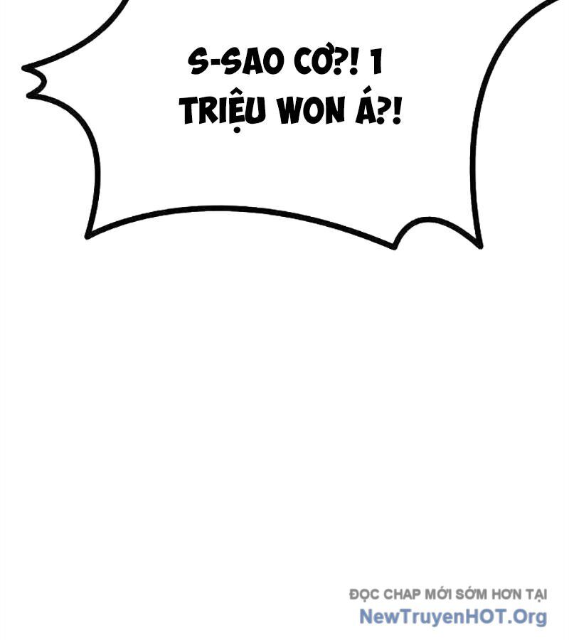 Lỗi Hệ Thống Chapter 30 - Trang 2