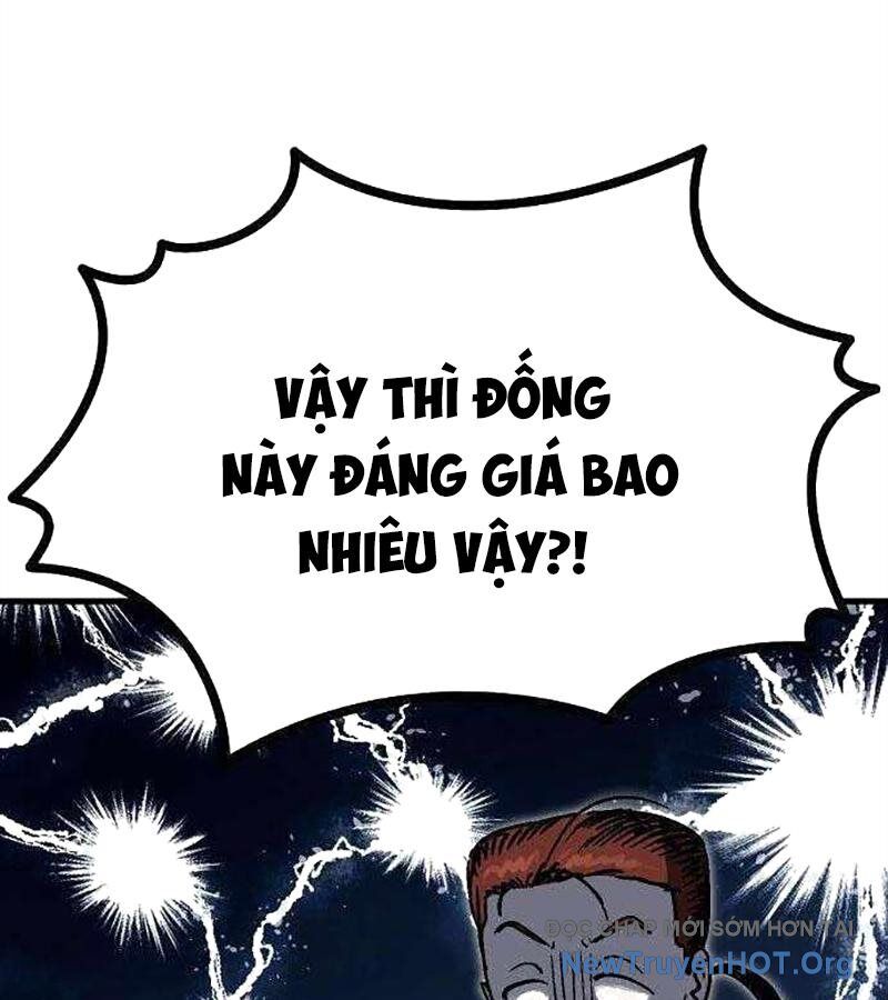 Lỗi Hệ Thống Chapter 30 - Trang 2