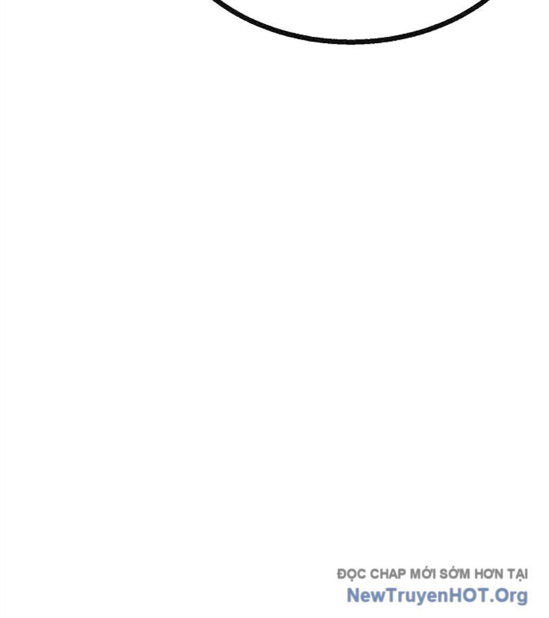 Lỗi Hệ Thống Chapter 30 - Trang 2