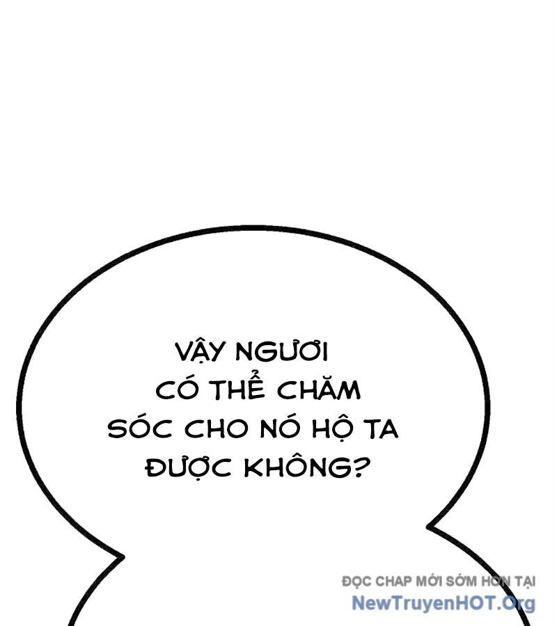 Lỗi Hệ Thống Chapter 30 - Trang 2