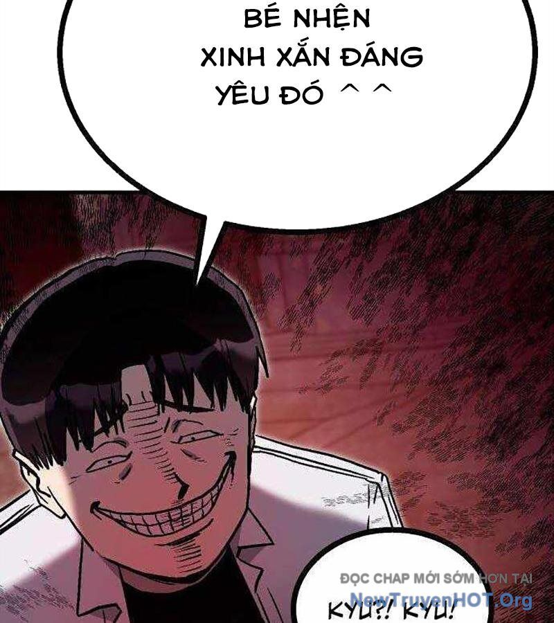 Lỗi Hệ Thống Chapter 30 - Trang 2
