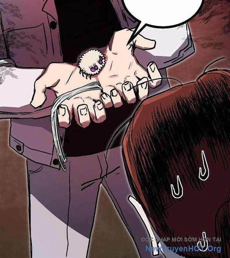 Lỗi Hệ Thống Chapter 30 - Trang 2