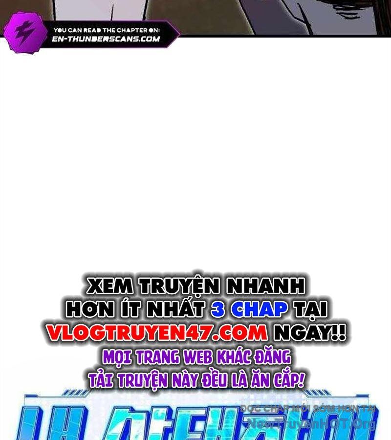 Lỗi Hệ Thống Chapter 30 - Trang 2