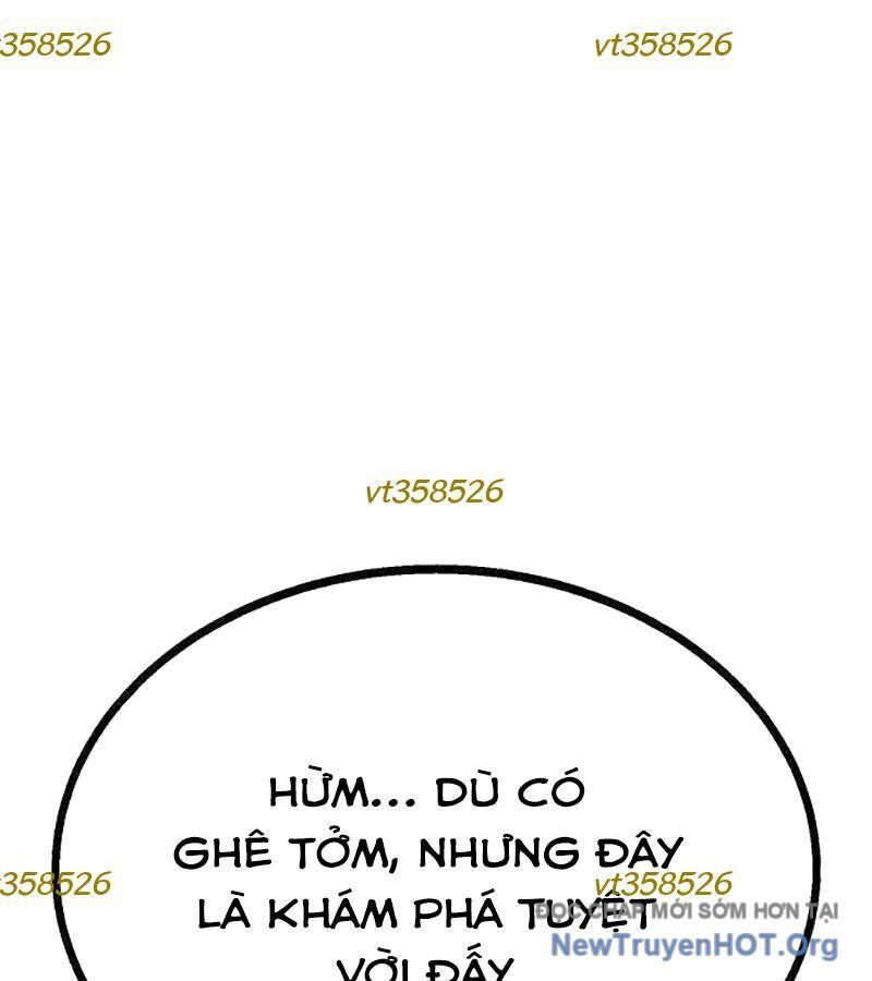 Lỗi Hệ Thống Chapter 30 - Trang 2