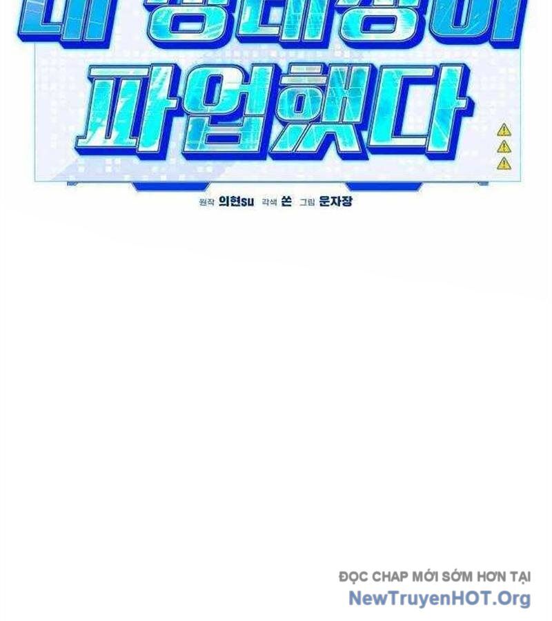 Lỗi Hệ Thống Chapter 30 - Trang 2