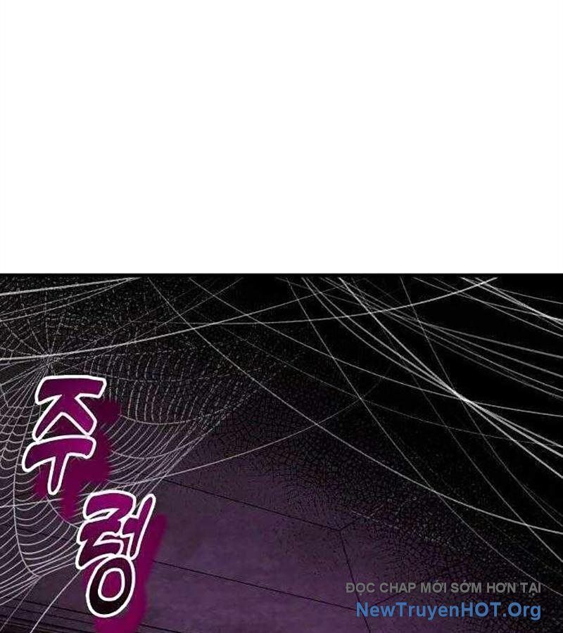 Lỗi Hệ Thống Chapter 30 - Trang 2