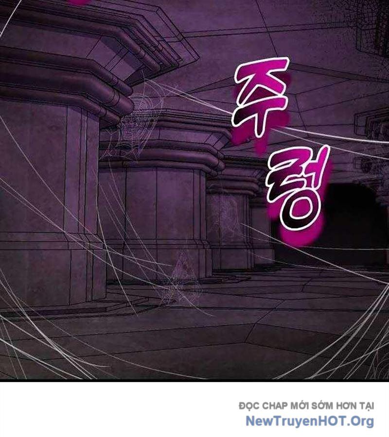 Lỗi Hệ Thống Chapter 30 - Trang 2