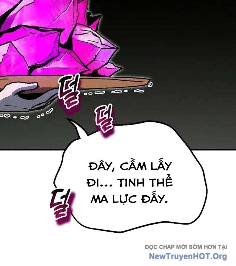 Lỗi Hệ Thống Chapter 30 - Trang 2