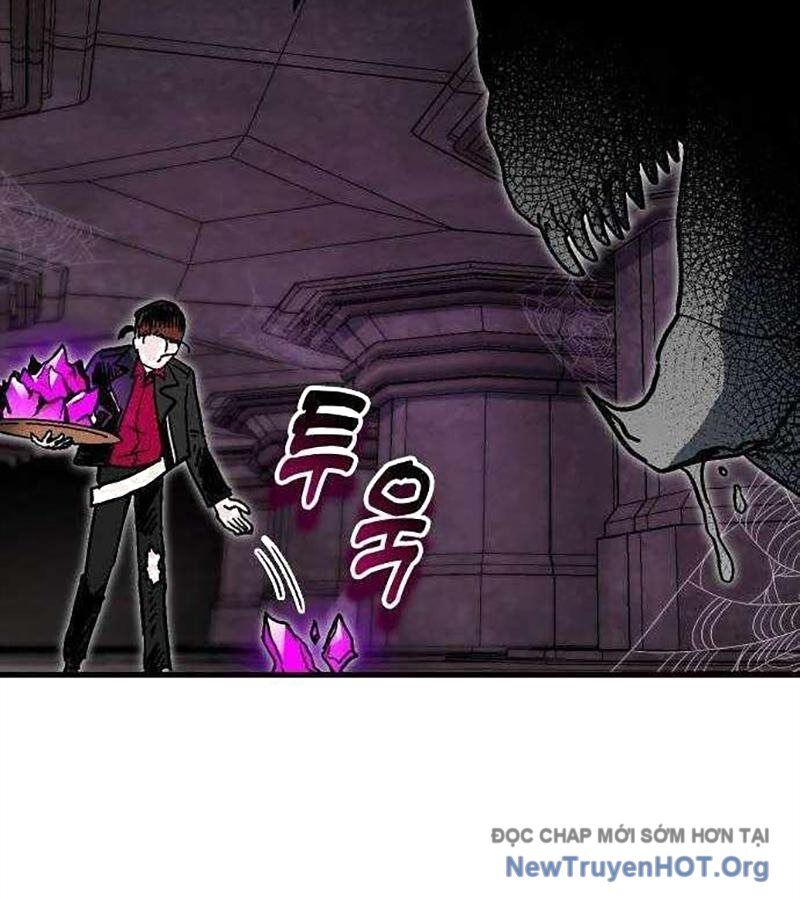 Lỗi Hệ Thống Chapter 30 - Trang 2