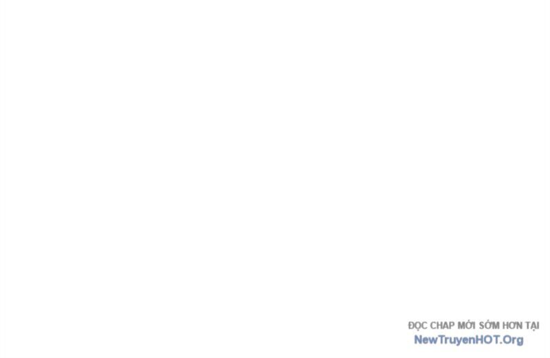 Lỗi Hệ Thống Chapter 30 - Trang 2
