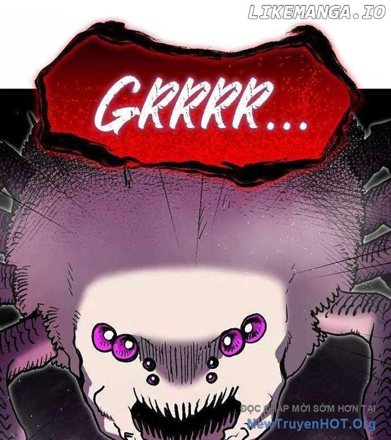 Lỗi Hệ Thống Chapter 30 - Trang 2