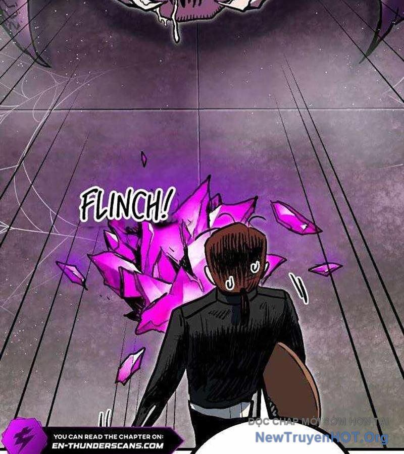 Lỗi Hệ Thống Chapter 30 - Trang 2