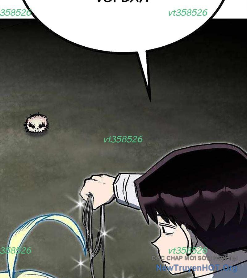 Lỗi Hệ Thống Chapter 30 - Trang 2