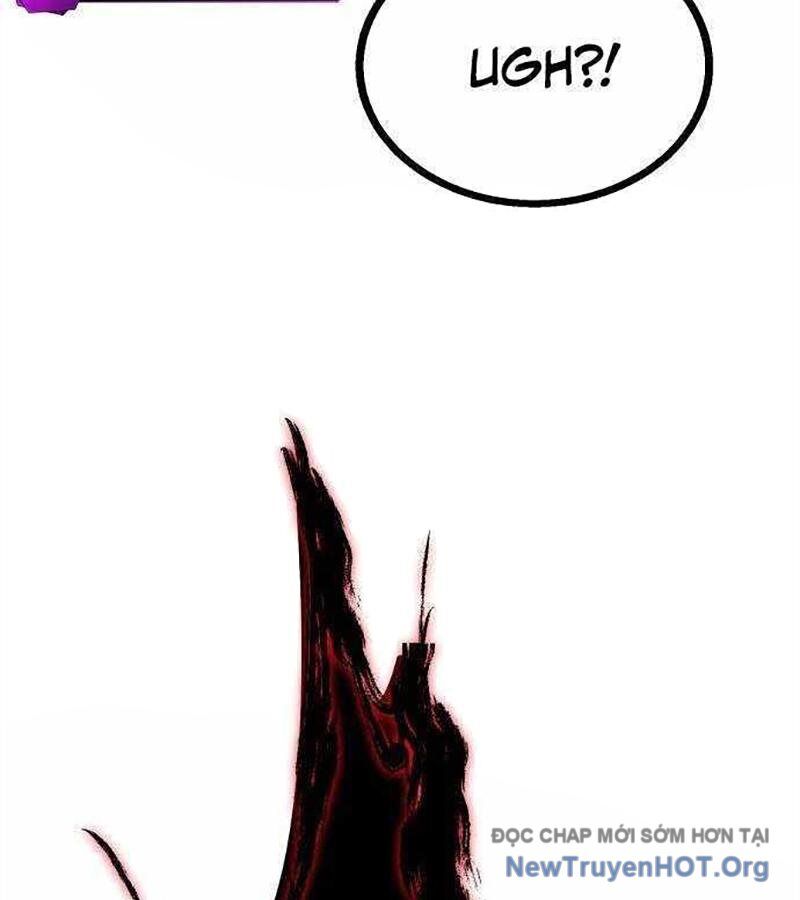 Lỗi Hệ Thống Chapter 30 - Trang 2