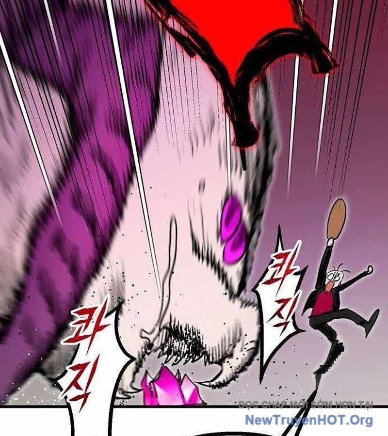 Lỗi Hệ Thống Chapter 30 - Trang 2