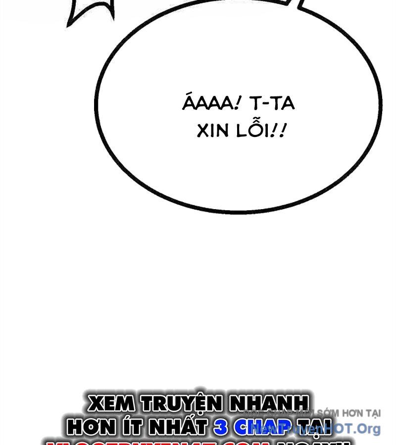 Lỗi Hệ Thống Chapter 30 - Trang 2