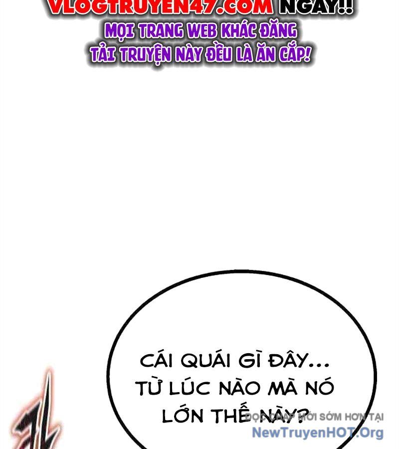 Lỗi Hệ Thống Chapter 30 - Trang 2