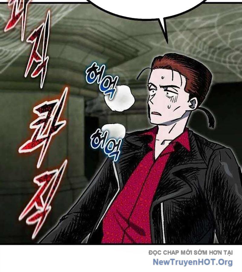 Lỗi Hệ Thống Chapter 30 - Trang 2