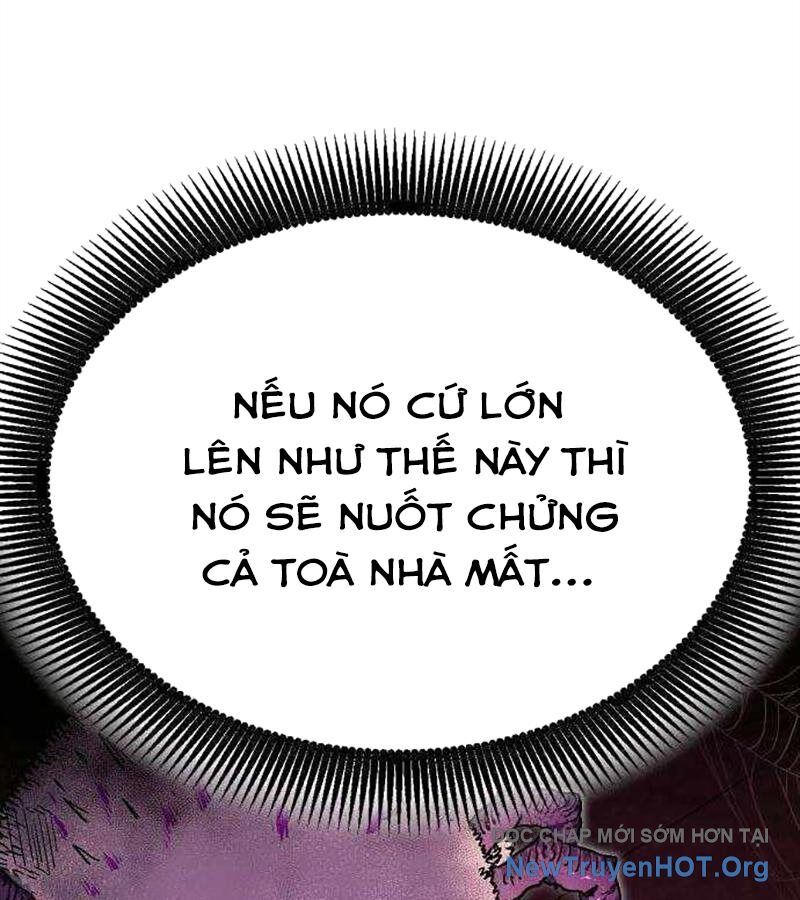Lỗi Hệ Thống Chapter 30 - Trang 2