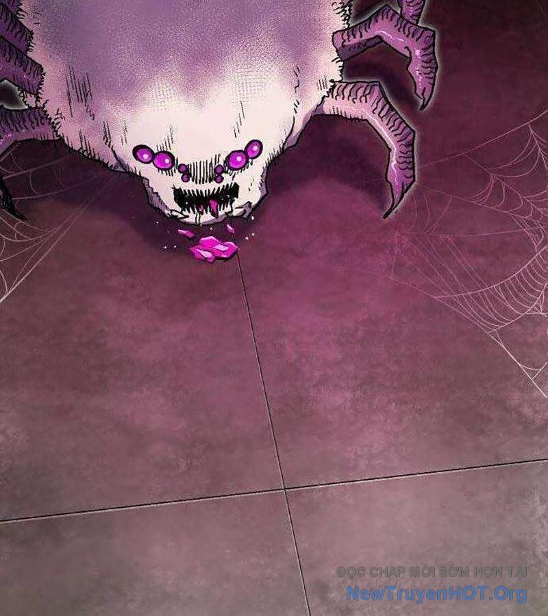 Lỗi Hệ Thống Chapter 30 - Trang 2