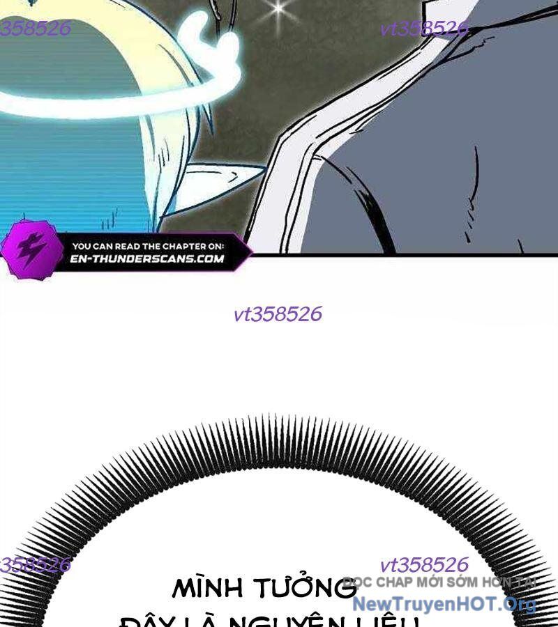 Lỗi Hệ Thống Chapter 30 - Trang 2
