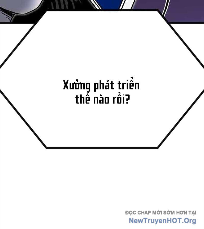 Lỗi Hệ Thống Chapter 30 - Trang 2