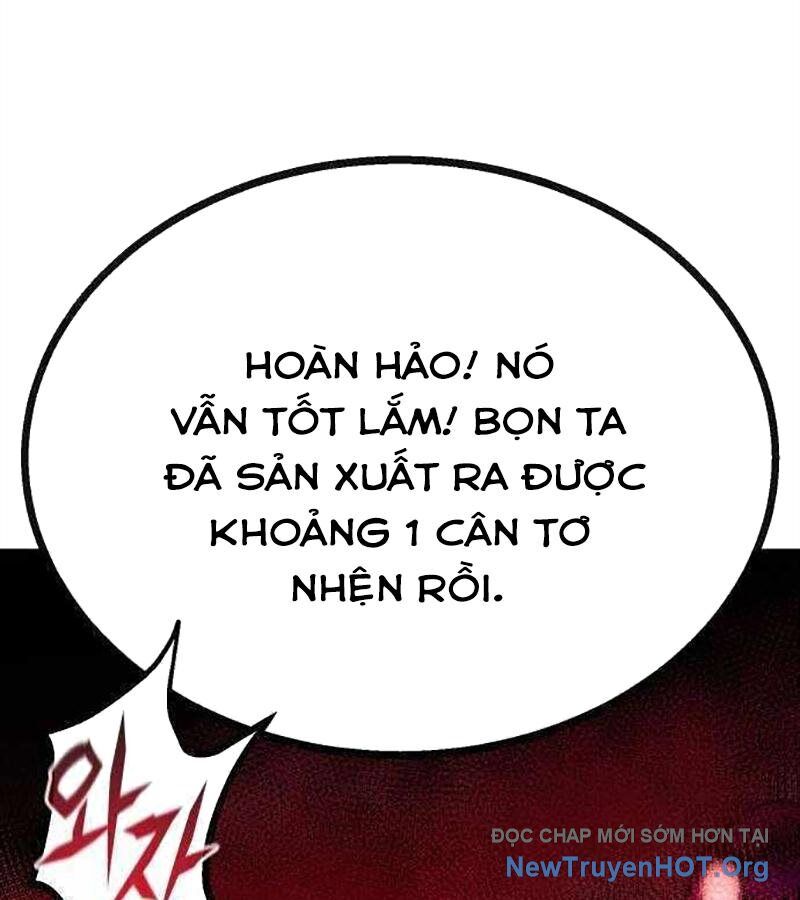 Lỗi Hệ Thống Chapter 30 - Trang 2