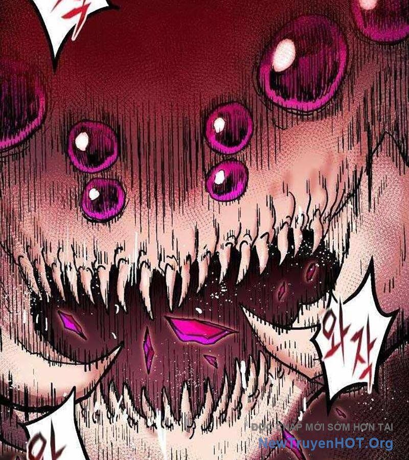 Lỗi Hệ Thống Chapter 30 - Trang 2