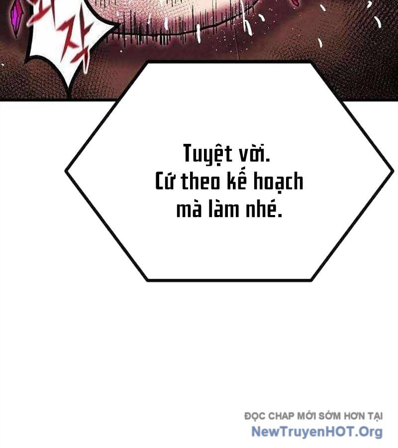 Lỗi Hệ Thống Chapter 30 - Trang 2