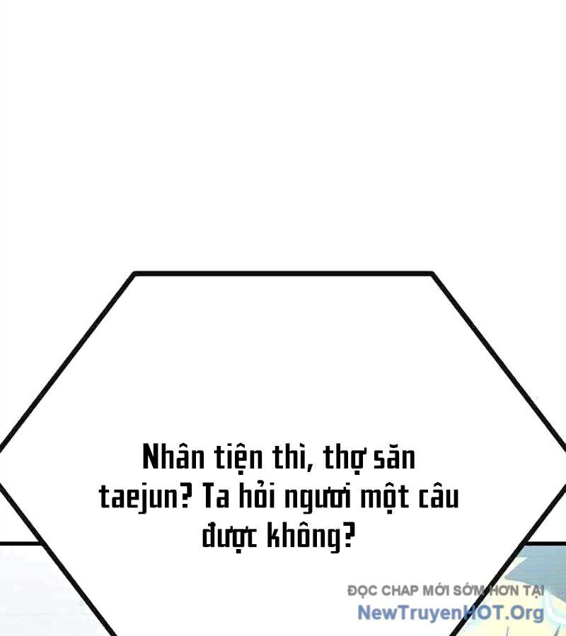 Lỗi Hệ Thống Chapter 30 - Trang 2